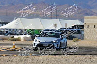 media/Nov-10-2024-Speed Ventures (Sun) [[498b179db7]]/5-Yellow Group/Session 2 Turn 2/